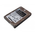 DYSK LENOVO 600GB SAS 10K 12G 2,5 00YK014