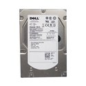 DELL CHEETAH 15K.6 300GB SAS 15K 3,5 0YP778