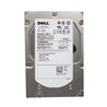 DELL CHEETAH 15K.6 300GB SAS 15K 3,5 0YP778