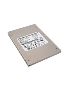 DYSK IBM TOSHIBA 256GB SSD SATA 6G 2,5 THNSFJ256GCSU 00FC439