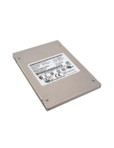 DYSK IBM TOSHIBA 256GB SSD SATA 6G 2,5 THNSFJ256GCSU 00FC439