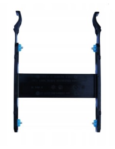 KIESZEŃ RAMKA 3,5 HDD HP WORKSTATION Z210 Z220 Z230 640983-001