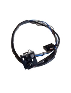PRZYCISK ZASILANIA LED HP Z210 Z220 642093-001