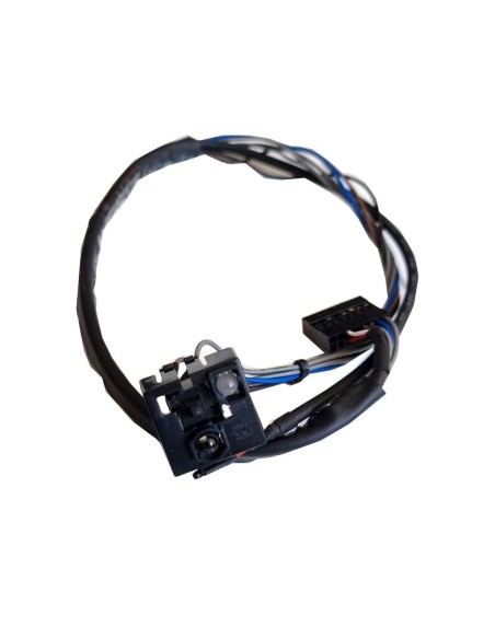 PRZYCISK ZASILANIA LED HP Z210 Z220 642093-001