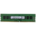 HYNIX 8GB 2Rx8 PC4-2133P NON ECC HMA41GU6AFR8N HYNIX 8GB 2Rx8 PC4-2133P NON ECC HMA41GU6AFR8N