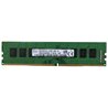 HYNIX 8GB 2Rx8 PC4-2133P NON ECC HMA41GU6AFR8N
