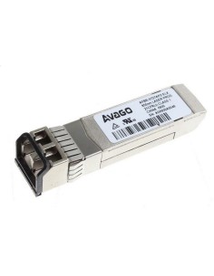 GBIC NETAPP AVAGO 10GB SFP+ SWL AFBR-703SMZ-NA3