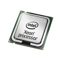 PROCESOR INTEL XEON E3-1230 v3 3,3GHz QC SR153