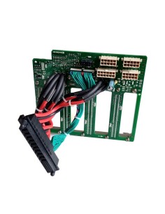 PANEL ZASILAJĄCY HP PROLIANT DL580 G7 590515-001