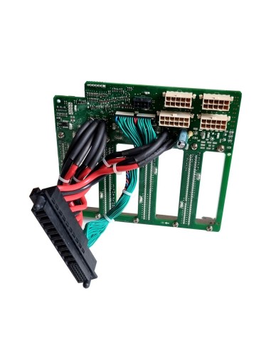PANEL ZASILAJĄCY HP PROLIANT DL580 G7 590515-001