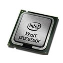 INTEL XEON 3400DP 3.40GHZ PPGA604 SL7PG