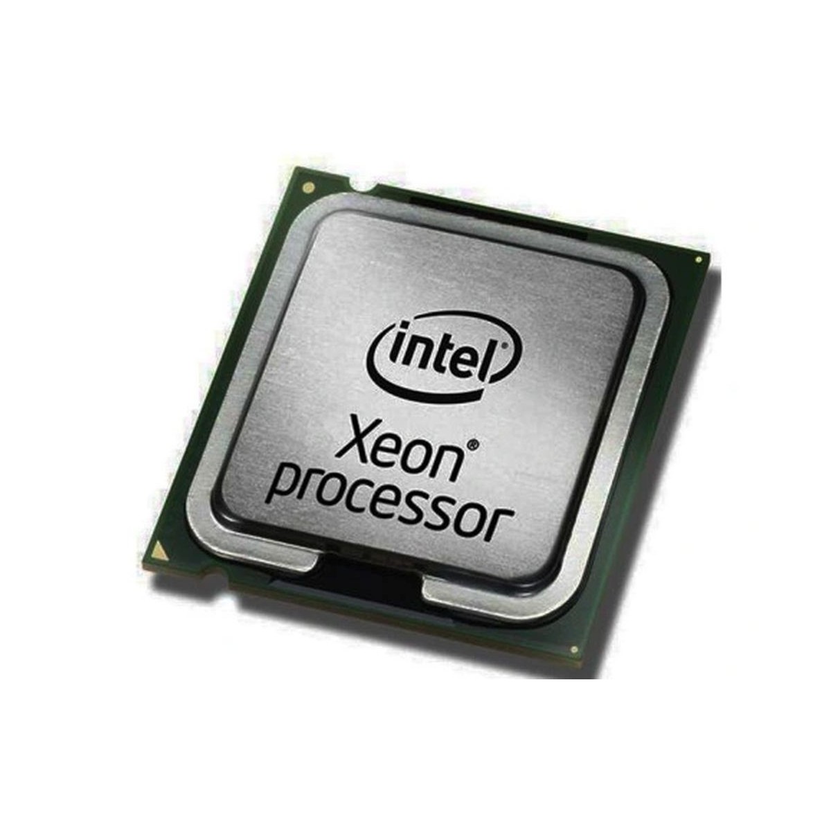 INTEL XEON 3400DP 3.40GHZ PPGA604 SL7PG