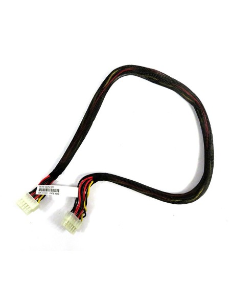 BACKPLANE POWER KABEL HP G8 661361-001