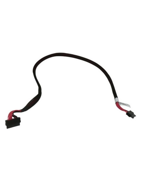 KABEL HP SATA NA SATA PROLIANT DL580 582753-001