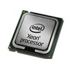 INTEL XEON 3400DP 3.40GHZ PPGA604 SL7DY