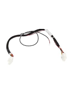 KABEL HP DO PROLIANT DL380 G6 G7 463182-001