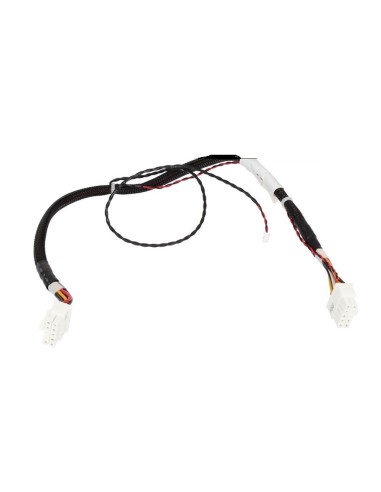 KABEL HP DO PROLIANT DL380 G6 G7 463182-001