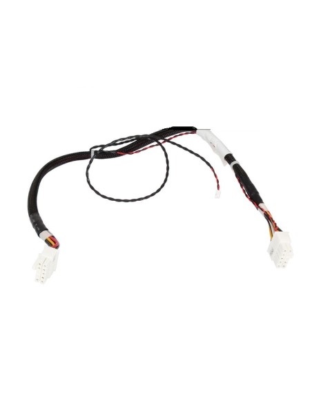 KABEL HP DO PROLIANT DL380 G6 G7 463182-001