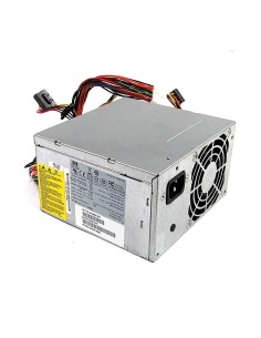 ZASILACZ HP 500W DL360 DL380 ML350 GEN9 723595-501