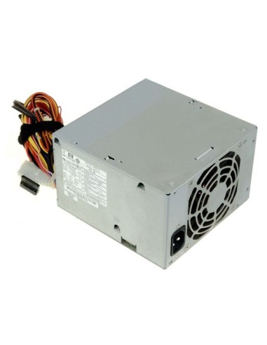 ZASILACZ HP 500W DL360 DL380 ML350 GEN9 723595-501