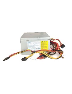 ZASILACZ DELL T100 OPTIPLEX 740 745 305W 0NH493