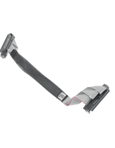KABEL IDE ODD DO HP ML370 G3/G4/G5 108950-041