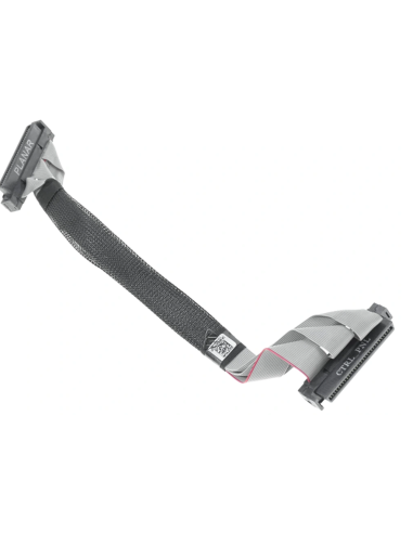 KABEL IDE ODD DO HP ML370 G3/G4/G5 108950-041