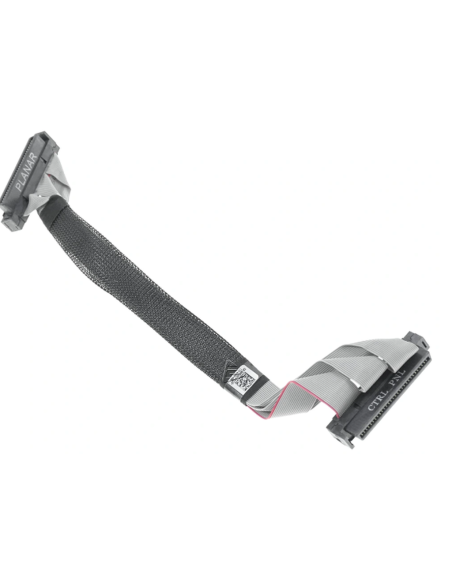 KABEL IDE ODD DO HP ML370 G3/G4/G5 108950-041