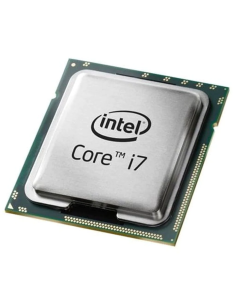 PROCESOR INTEL CORE i7-3770 4x3,40GHZ 8MB CACHE FCLGA1155 SR0PK