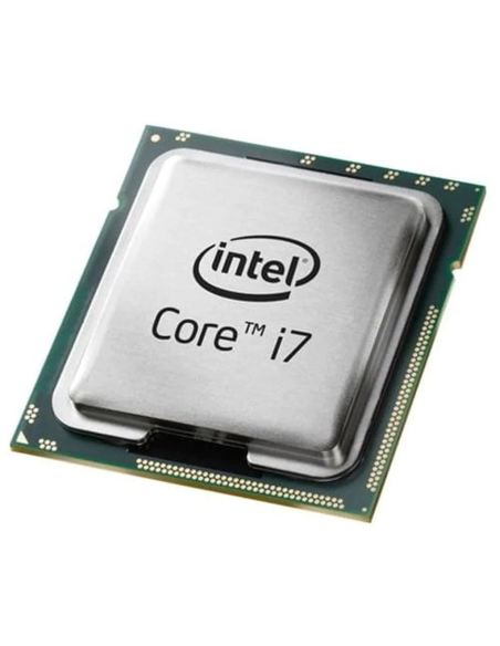PROCESOR INTEL CORE i7-3770 4x3,40GHZ 8MB CACHE FCLGA1155 SR0PK