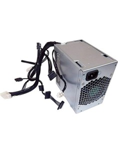 ZASILACZ HP 400W Z230 704427-001 705045-001