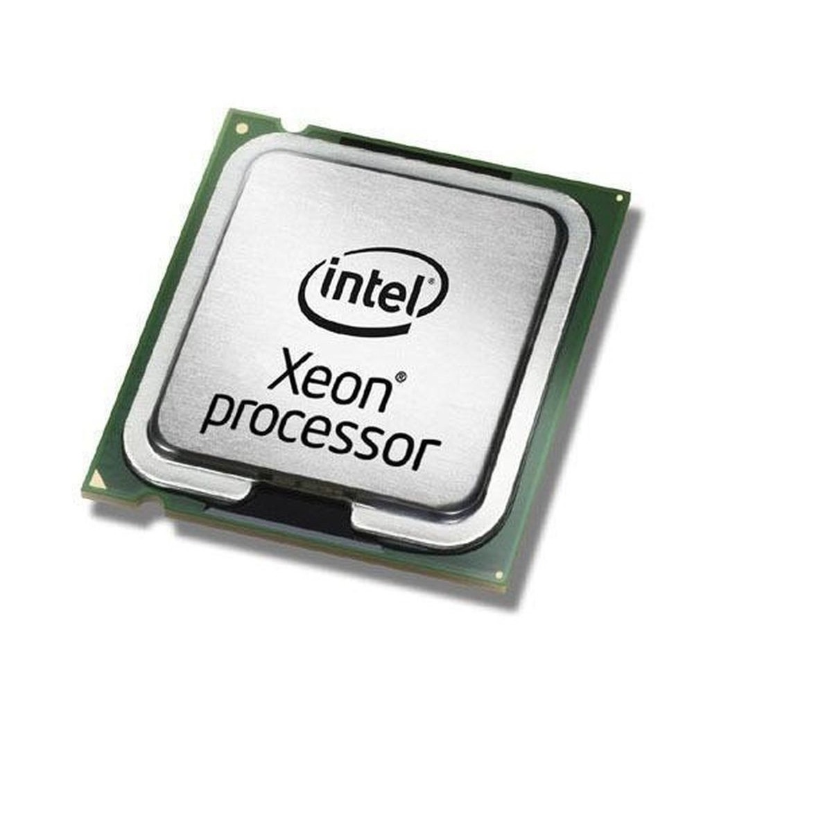 PROCESOR INTEL XEON E5630 4x2,53GHz SLBVB