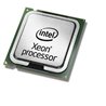 PROCESOR INTEL XEON E5630 4x2,53GHz SLBVB