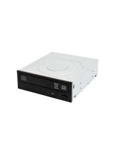 NAPED HP DVD-RW SUPER MULTI SATA 575781-800