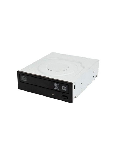 NAPED HP DVD-RW SUPER MULTI SATA 575781-800