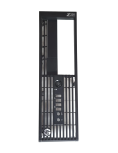 FRONT BEZEL PRZEDNI PANEL HP Z230 SFF 452692-001