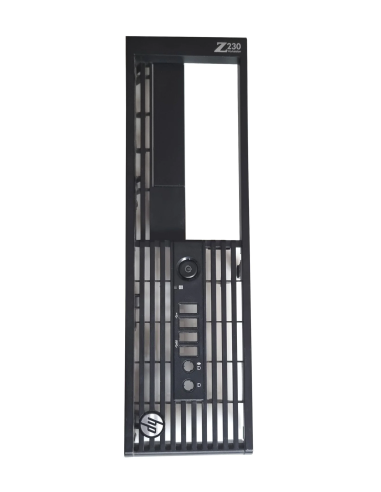 FRONT BEZEL PRZEDNI PANEL HP Z230 SFF 452692-001