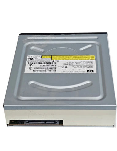 NAPED HP DVD-RW SATA MULTI RECORDER 575781-501 AD-7251H-H5