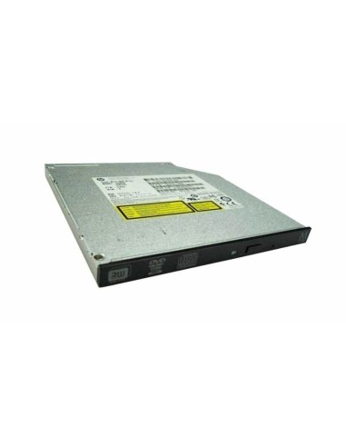 NAGRYWARKA HP DVD-RW SATA 460510-800 GTA0N GTB0N