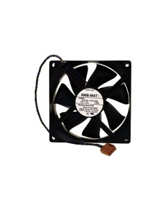 WENTYLATOR NMB-MAT DELL PRECISION 690 0MJ611