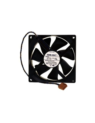 WENTYLATOR NMB-MAT DELL PRECISION 690 0MJ611