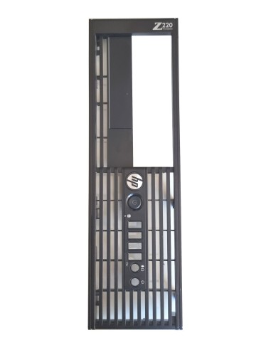 FRONT BEZEL PRZEDNI PANEL HP Z220 SFF 452692-002