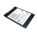 DYSK LENOVO SANDISK X400 256GB SSD SATA III 6G 2,5 SD8TB8U-256-1001 00XK730