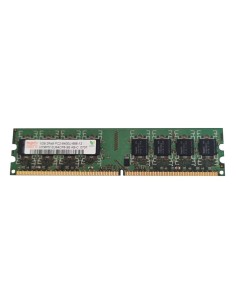 HP 1GB PC2-6400U NON-ECC UNBUFFERED 404574-888