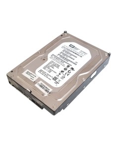 DYSK HP 160GB SATA 3G 7.2K 3.5"482481-001