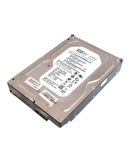 DYSK HP 160GB SATA 3G 7.2K 3.5"482481-001