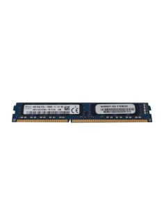 HP HYNIX 8GB 2Rx8 PC3-12800E ECC UDIMM 669239-581