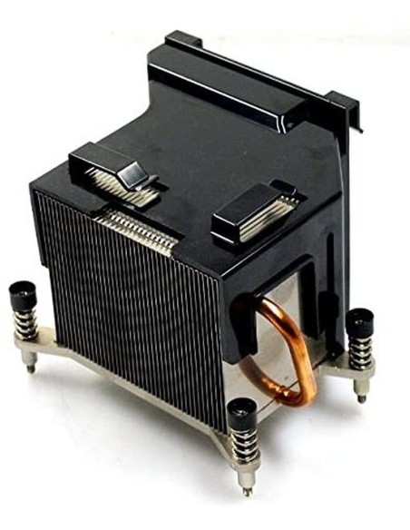 RADIATOR HEATSINK IBM SYSTEM X330 06P6230