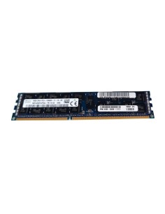 HYNIX 16GB 2Rx4 PC3-12800R HMT42GR7MFR4C-PB
