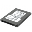 DYSK IBM 64GB SSD SATA P400e 6G 2,5 49Y5843